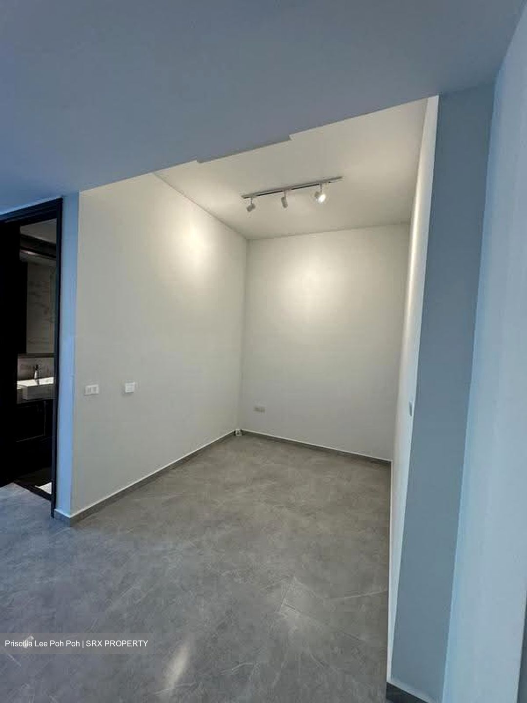 Mayfair Gardens (D21), Condominium #622165171